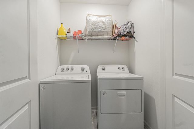 6358 SOPHIE OAKS COURT, Tampa, FL 33610