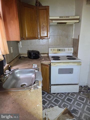 1929 BONITZ ST, Philadelphia, PA 19140