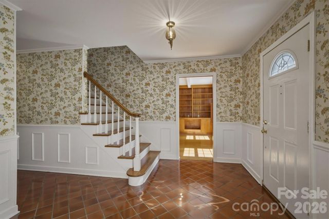 102 Woodland Drive, Morganton, NC 28655