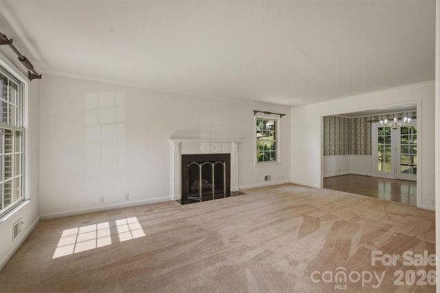 102 Woodland Drive, Morganton, NC 28655