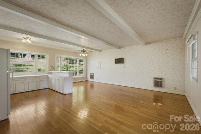 102 Woodland Drive, Morganton, NC 28655
