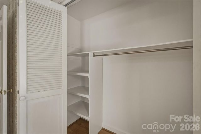 102 Woodland Drive, Morganton, NC 28655