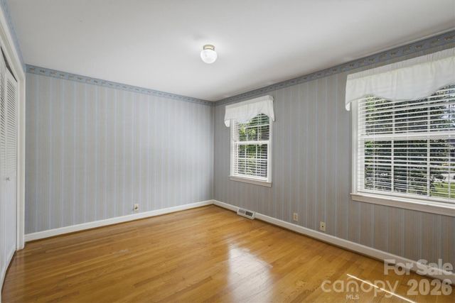 102 Woodland Drive, Morganton, NC 28655