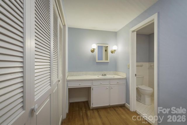 102 Woodland Drive, Morganton, NC 28655