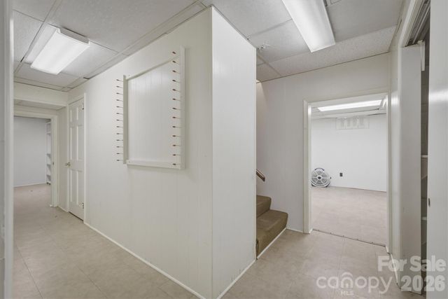 102 Woodland Drive, Morganton, NC 28655