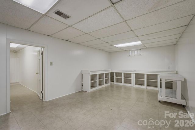 102 Woodland Drive, Morganton, NC 28655