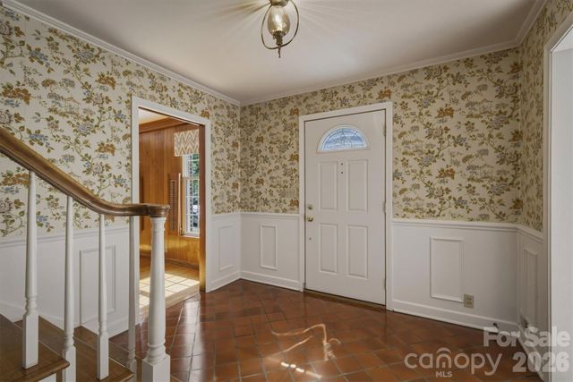 102 Woodland Drive, Morganton, NC 28655