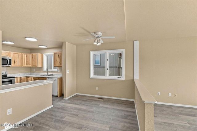 10111 Betula Drive, Anchorage, AK 99507