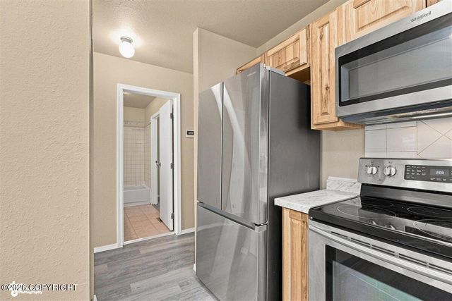 10111 Betula Drive, Anchorage, AK 99507