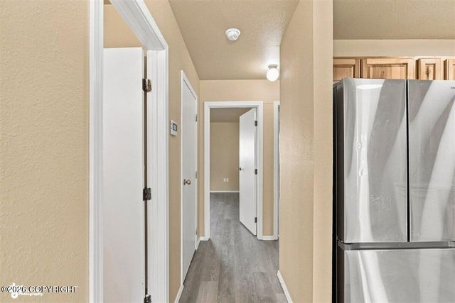 10111 Betula Drive, Anchorage, AK 99507