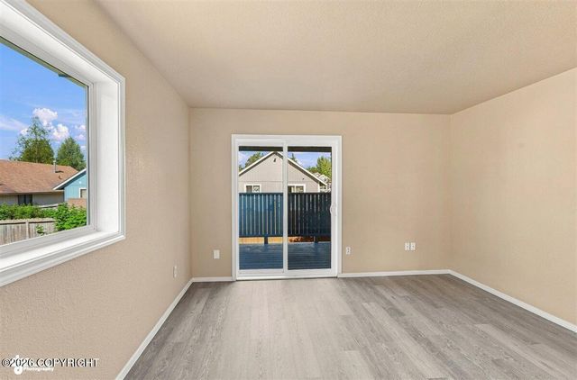 10111 Betula Drive, Anchorage, AK 99507