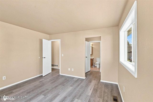 10111 Betula Drive, Anchorage, AK 99507