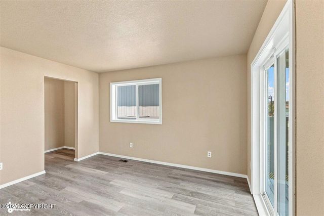 10111 Betula Drive, Anchorage, AK 99507