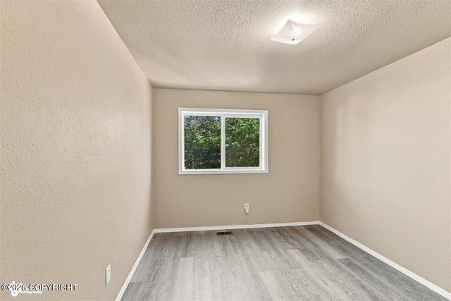 10111 Betula Drive, Anchorage, AK 99507