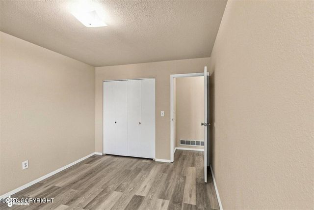 10111 Betula Drive, Anchorage, AK 99507