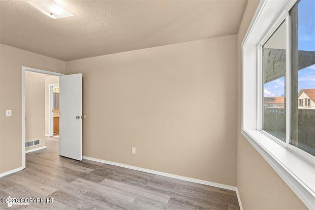 10111 Betula Drive, Anchorage, AK 99507