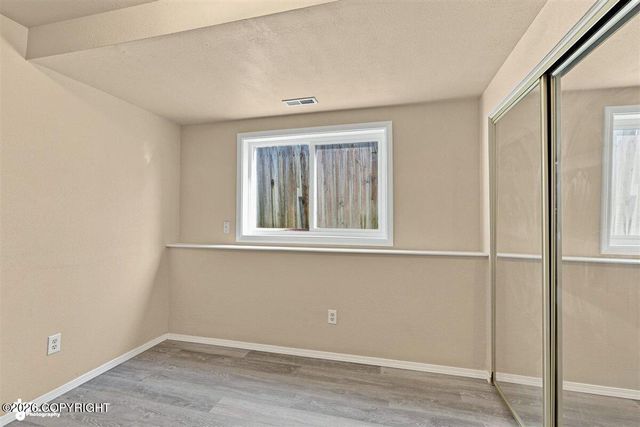 10111 Betula Drive, Anchorage, AK 99507