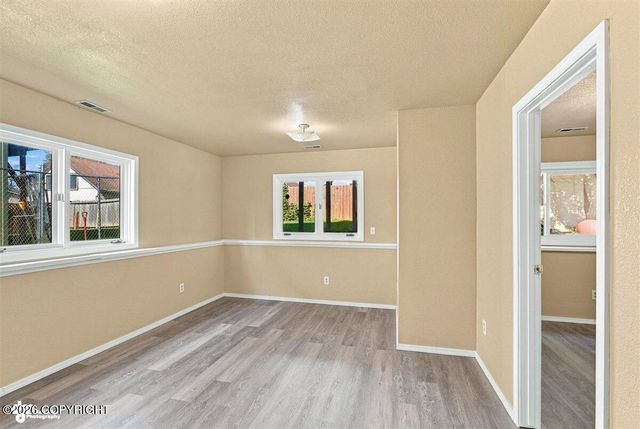 10111 Betula Drive, Anchorage, AK 99507