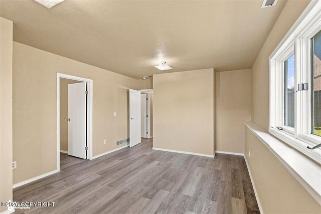 10111 Betula Drive, Anchorage, AK 99507
