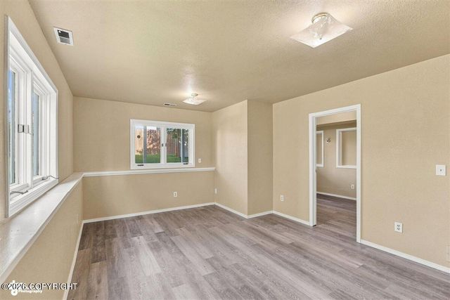 10111 Betula Drive, Anchorage, AK 99507