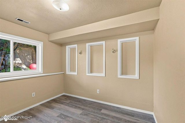 10111 Betula Drive, Anchorage, AK 99507
