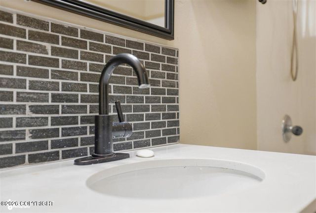 10111 Betula Drive, Anchorage, AK 99507