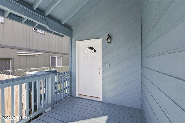 10111 Betula Drive, Anchorage, AK 99507