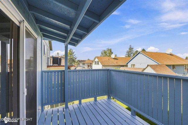 10111 Betula Drive, Anchorage, AK 99507