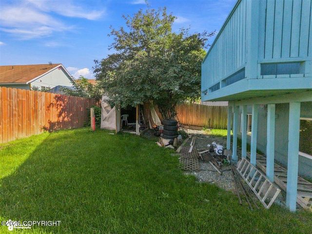 10111 Betula Drive, Anchorage, AK 99507