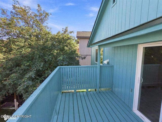 10111 Betula Drive, Anchorage, AK 99507