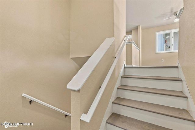 10111 Betula Drive, Anchorage, AK 99507