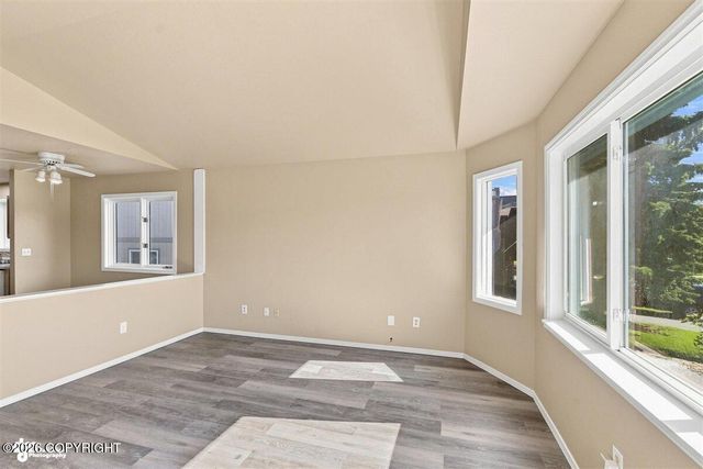 10111 Betula Drive, Anchorage, AK 99507