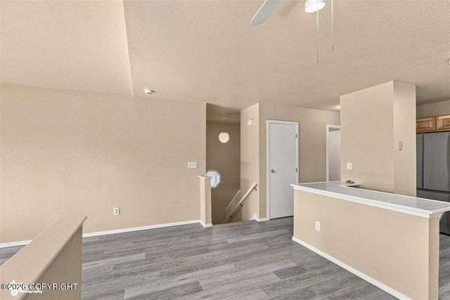 10111 Betula Drive, Anchorage, AK 99507