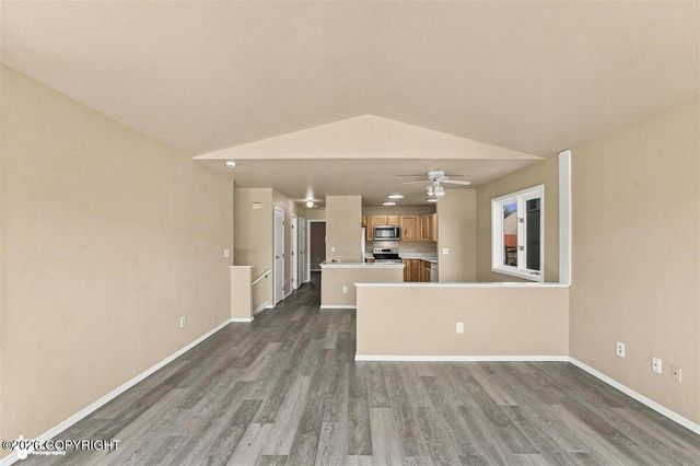 10111 Betula Drive, Anchorage, AK 99507