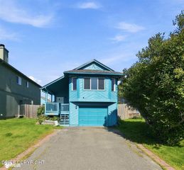 10111 Betula Drive, Anchorage, AK 99507