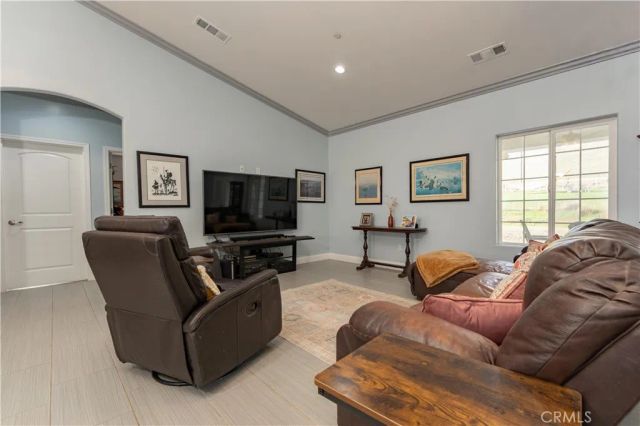 16605 Deer Creek Drive, Springville, CA 93265