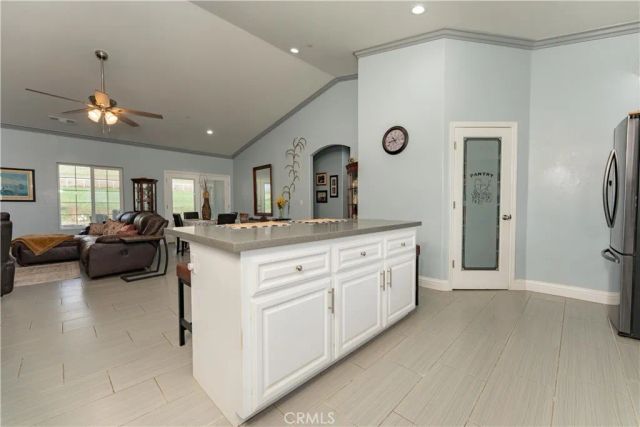 16605 Deer Creek Drive, Springville, CA 93265