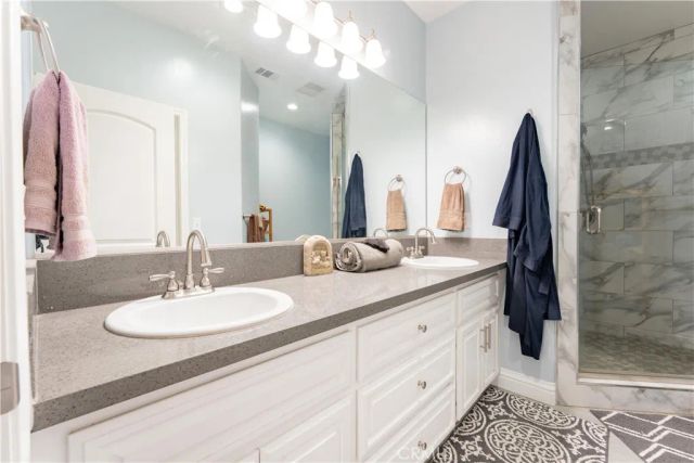 16605 Deer Creek Drive, Springville, CA 93265