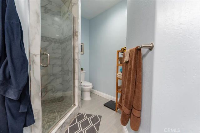 16605 Deer Creek Drive, Springville, CA 93265