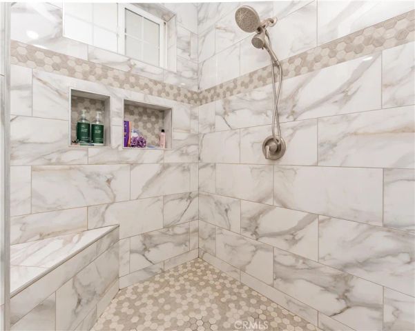 16605 Deer Creek Drive, Springville, CA 93265