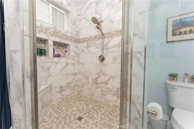 16605 Deer Creek Drive, Springville, CA 93265