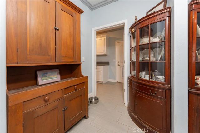 16605 Deer Creek Drive, Springville, CA 93265