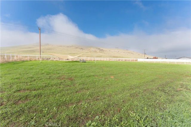 16605 Deer Creek Drive, Springville, CA 93265
