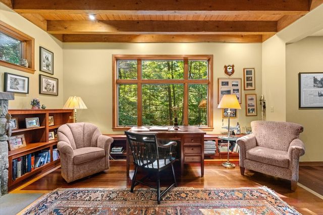 53 Green Ln, Sherborn, MA 01770