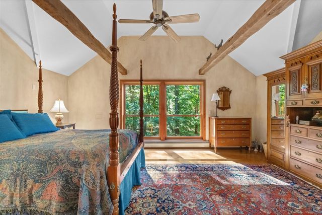 53 Green Ln, Sherborn, MA 01770