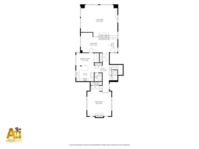 53 Green Ln, Sherborn, MA 01770