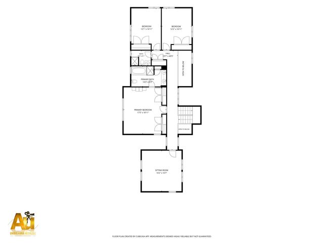 53 Green Ln, Sherborn, MA 01770