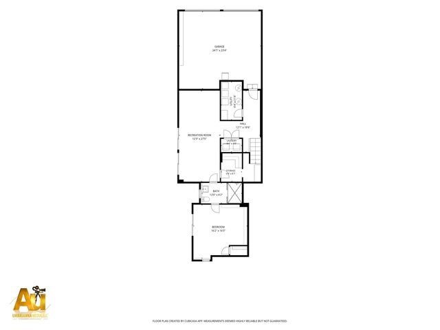 53 Green Ln, Sherborn, MA 01770