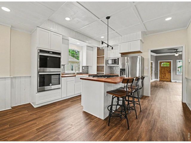 817 Garfield Ave, Loveland, CO 80537