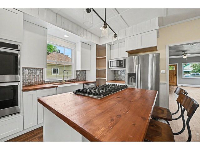 817 Garfield Ave, Loveland, CO 80537